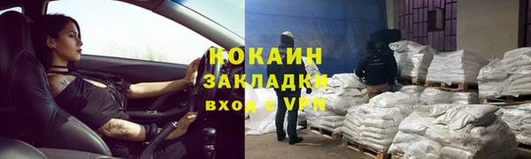 стафф Алзамай